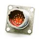 Amphenol Aerospace 91-569712-35E