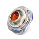 Amphenol Aerospace JT07RT-18-35S(014)