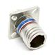 Amphenol Aerospace 91-569761-98I