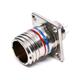 Amphenol Aerospace 91-569762-05P