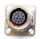 Amphenol Aerospace 91-569762-35H