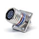 Amphenol Aerospace 91-569762-35S