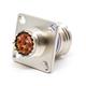 Amphenol Aerospace 91-569762-98P