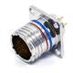 Amphenol Aerospace 91-569763-04P