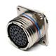Amphenol Aerospace 91-569766-32S