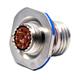 Amphenol Aerospace 91-569783-08S