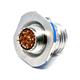 Amphenol Aerospace 91-569783-98P