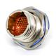 Amphenol Aerospace 91-569784-18P