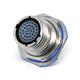 Amphenol Aerospace 91-569784-35H