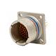 Amphenol Aerospace 91-660693-35G