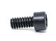 Amphenol FCI 915305-246