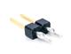 Amphenol FCI 93689-103-02LF