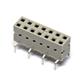Amphenol FCI 95264-308HLF