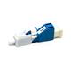 Amphenol Fiber Optics 956-130-5105