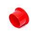 Amphenol Industrial 97-121-412R
