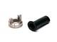 Amphenol Industrial 97-3057-1012-1(689)