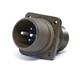 Amphenol Industrial 97-3100A-16-9P
