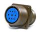 Amphenol Industrial 97-3100A-20-18S