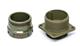 Amphenol Industrial 97-3100A-16S-4S