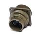 Amphenol Industrial 97-3100A-28-6P