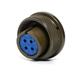 Amphenol Industrial 97-3106-14S-2S(439)