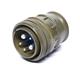 Amphenol Industrial 97-3106A-24-12P