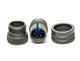 Amphenol Industrial 97-3106A18-12PW