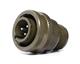 Amphenol Industrial 97-3107A-14S-7P