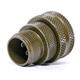 Amphenol Industrial 97-3107A-20-15S(639)