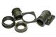 Amphenol Industrial 97-55-1622S-5