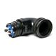 Amphenol Industrial 97-3108A-18-8S
