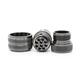 Amphenol Industrial 97-4107A18-1P-621