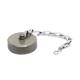 Amphenol Industrial 97-60-920