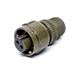 Amphenol PCD 97B-3106A10SL-4S-HD