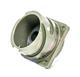 Amphenol Industrial AIB2-24-9P0