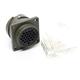 Amphenol Industrial AIB30-24-AJPC