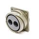 Amphenol Industrial AIB30-32-5S0