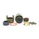 Amphenol Industrial AIB6FC24-28SC