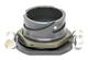Amphenol Industrial AIB7-32-5PC