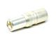 Amphenol Industrial AIC0-0S