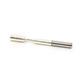Amphenol Industrial AIC16-12S