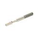 Amphenol Industrial AIC16-16S