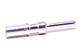 Amphenol Industrial AIC8-8P