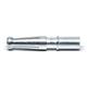 Amphenol Industrial AIC8-8S