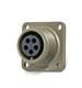 Amphenol Industrial AIT2-14S-5SC