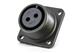 Amphenol Industrial AIT2-16S-4SWC-025