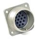 Amphenol Industrial AIT2-20-27P0