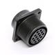 Amphenol Industrial AIT2-20-27SS-472