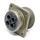 Amphenol Industrial AIT2-22-22SC