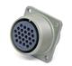 Amphenol Industrial AIT2-24-28S0T